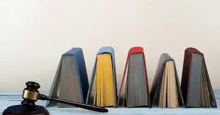 FREE CITIES – NON-TRADITIONAL SUBJECTS OF INTERNATIONAL LAW