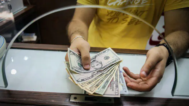 Mortality tied to income