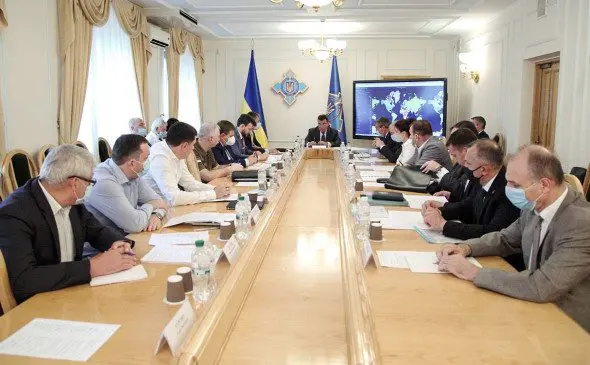 The Ukrainian authorities decided to abandon the term “Great Patriotic War”