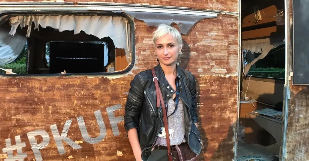 Who is Halina Hutchins – the woman whose life was taken by Alec Baldwin