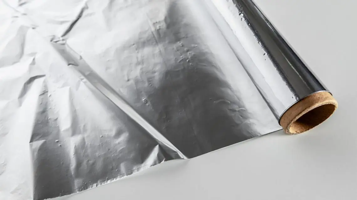 British collapse: Deficiency of an important metal hit English pies