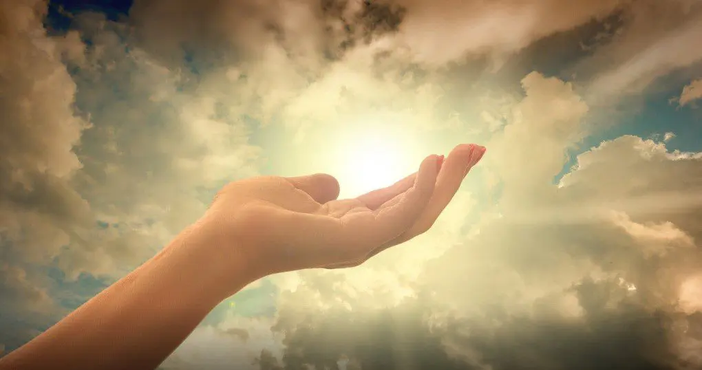 About diseases, prayers and medicines (1)