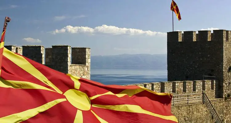 Osmani: The essence of the dispute between Northern Macedonia and Bulgaria has nothing to do with the process of European integration