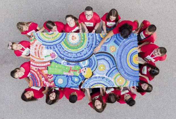 A culture of peace and our responsibility