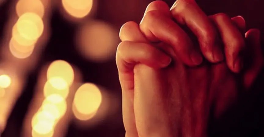 ABOUT DISEASES, PRAYERS AND MEDICINES (2)