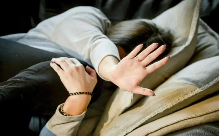 Gender-based cyberviolence: MEPs demand harmonised sanctions and victim support