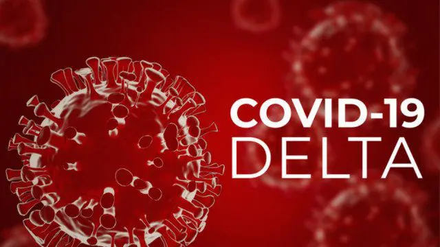 Belgium takes away the rights of health workers without vaccines