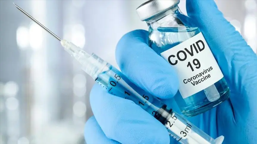 Austria Introduces Nationwide Lockdown and Mandatory COVID Vaccination