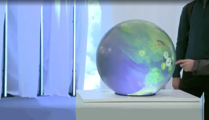 COP26 deal: European Parliament delegation ends mission to Glasgow