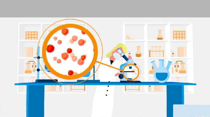 Knowledge, funding and action needed to keep antimicrobials working