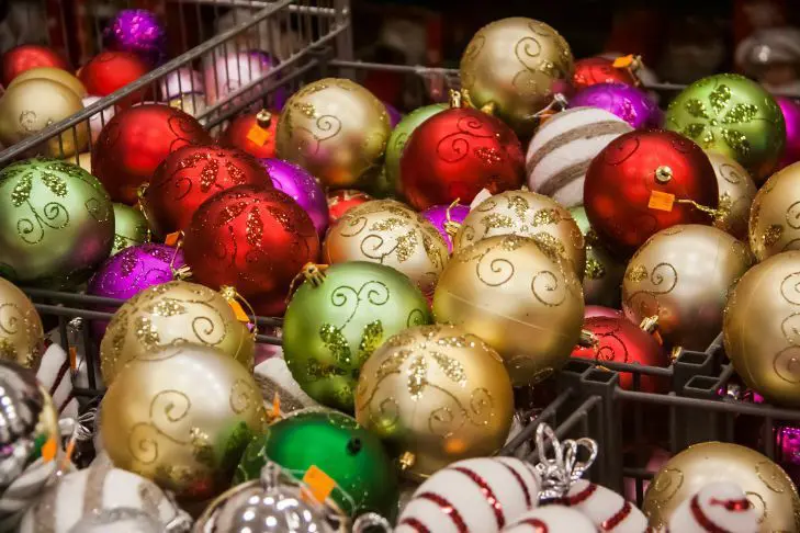 3 Soviet items, the cost of which only grows every year