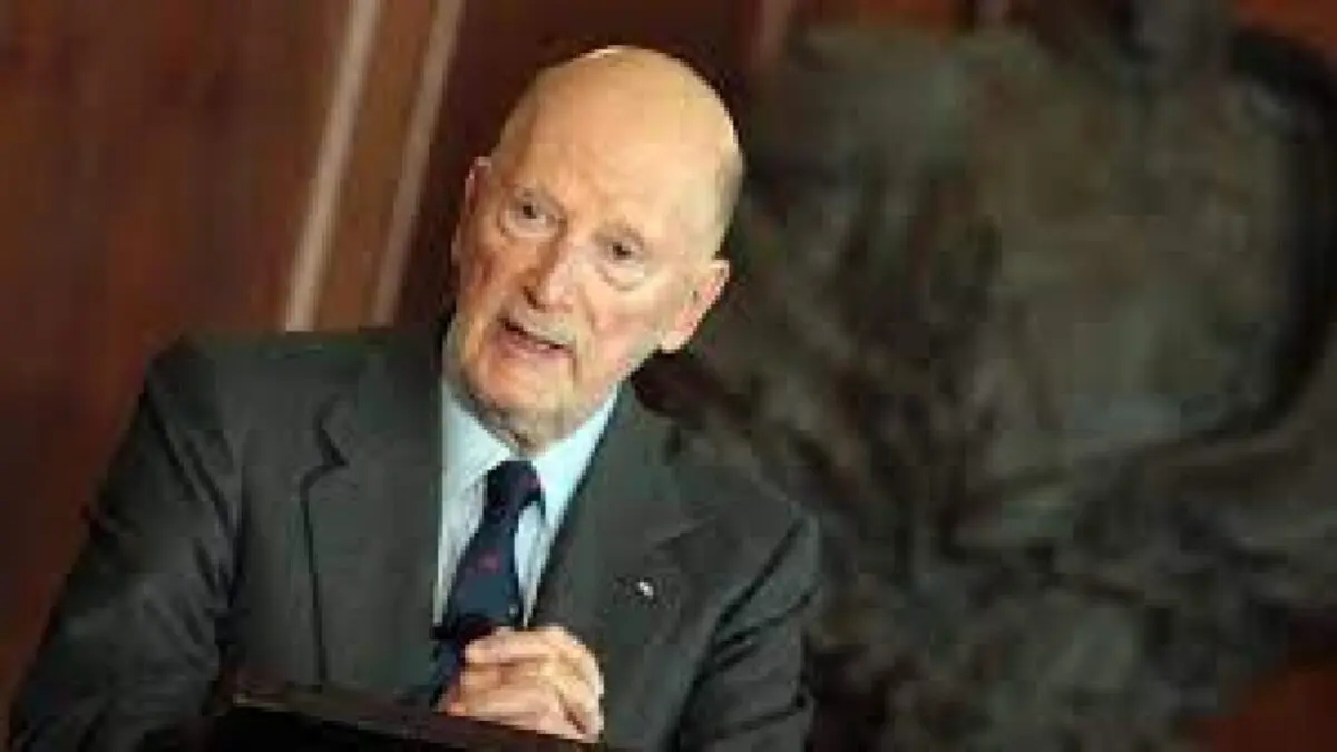 Simeon Saxe-Coburg-Gotha in front of Vanitatis magazine: I am puzzled by the low number of vaccinated in Bulgaria