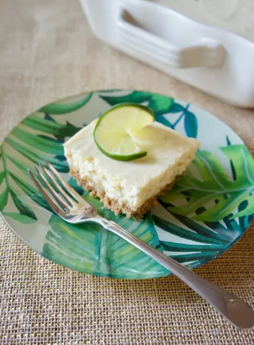 Musk will fight world hunger, but on one condition