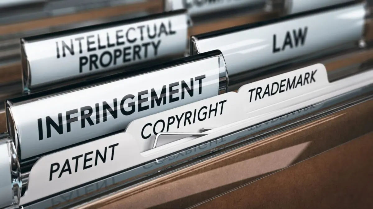Digital market: The European Directive on copyright  is deemed unsatisfactory