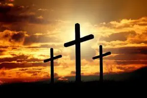 Ten Persecuted Christian Share Their Stories