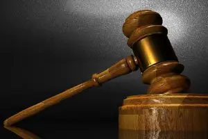 Missouri Satanic abortion