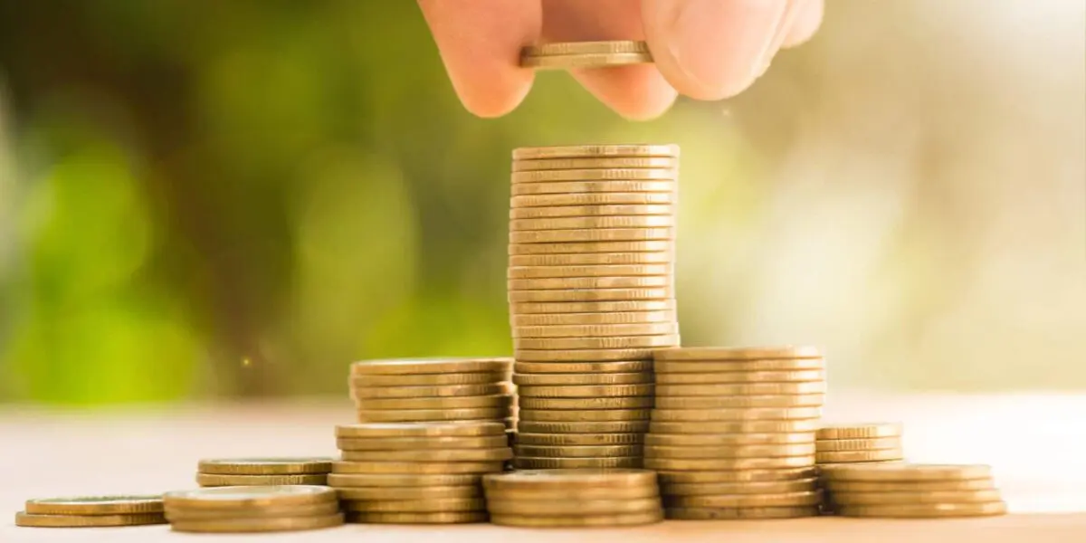 We work, but we can’t afford at home heating