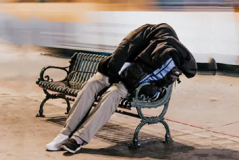 €654 million for Spain and Hungary to support jobs, health care workers and vulnerable people