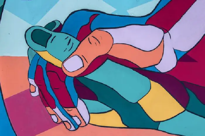 Diversity: Parliament sets milestones towards a more inclusive administration