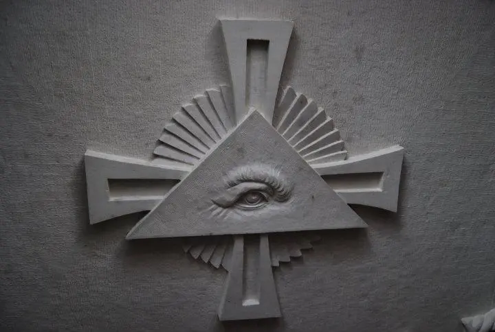 3 Reasons Why Diversity Matters to CEOs