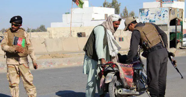 The Talibans has banned music and smoking in hotels and restaurants