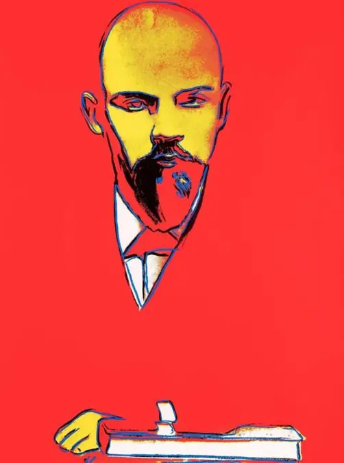 Ruzha Ignatova chased by more than 60 plaintiffs