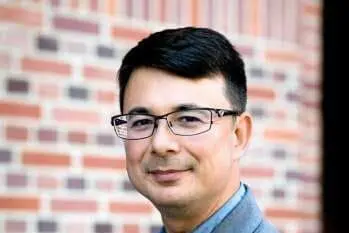 Buddhist Scholar Duncan Ryuken Williams Wins Prestigious Grawemeyer Religion Prize