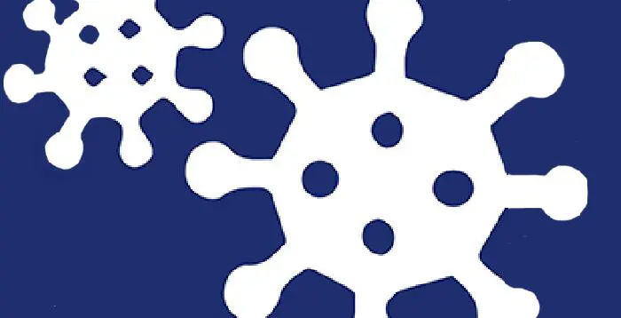 What you need to know about the new Omicron COVID-19 variant