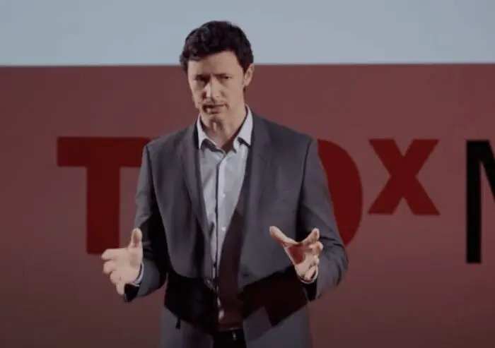 The Great Pacific Garbage Patch (GPGP) Project Explained