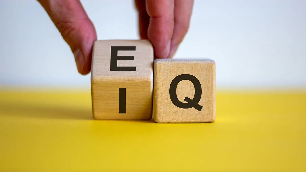 Why emotional intelligence is more important than usual and how to develop it