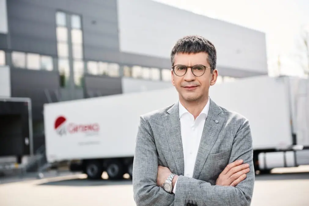 Transportation prices could grow as much as 20-35% in Europe