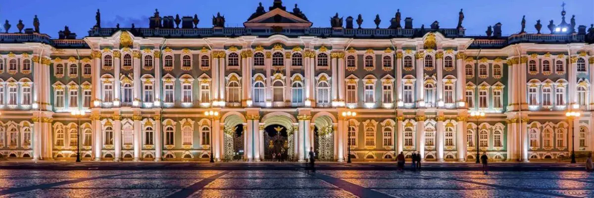 In The Aether, Pure And Ethereal. A Work Of Art In The Metaverse Era