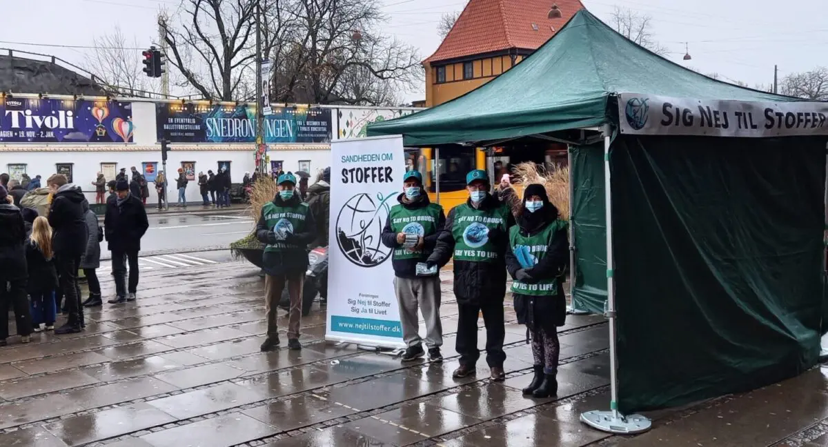 Cannabis today got 40 to 80% higher than in the 60s