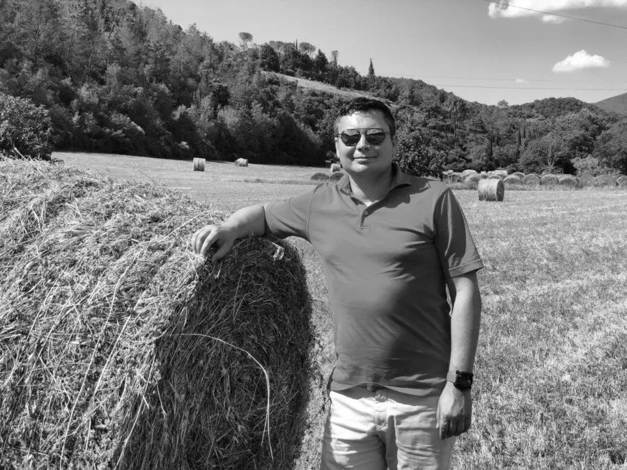 Is Montenegro really abiding by EU standards in extradition cases?