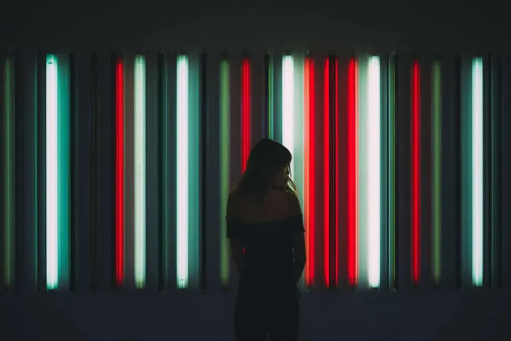 “They didn’t help her to overcome or ‘digest’ the rape because they didn’t even believe her”