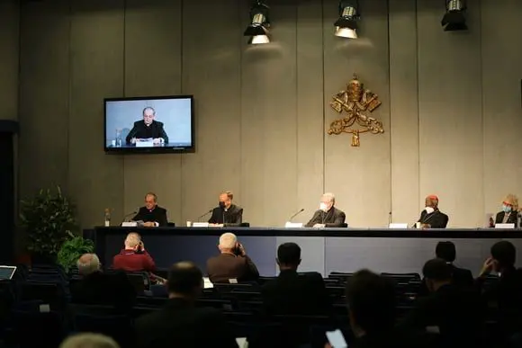 3rd European Catholic Social Days to be held in Bratislava