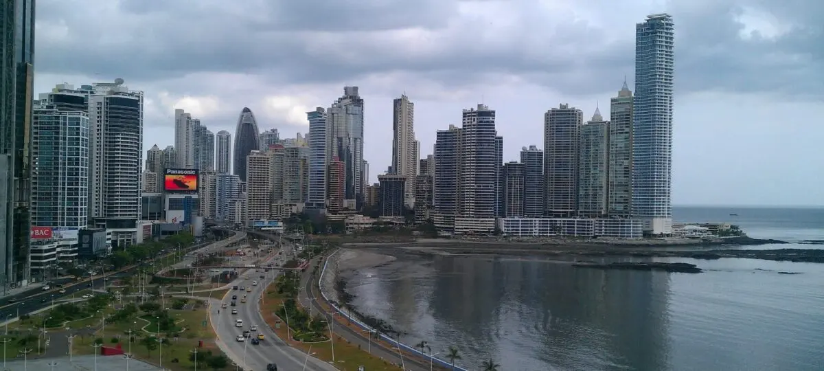 Latin American and Caribbean cities can halve resource consumption while reducing poverty — new report