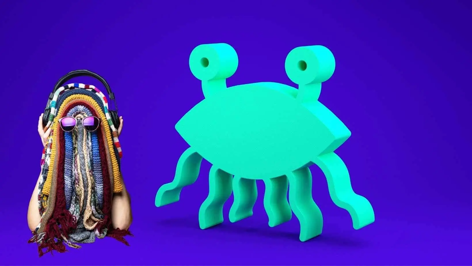 Pastafarianism: lack of required conditions of seriousness and cohesion, to be protected, ECHR says