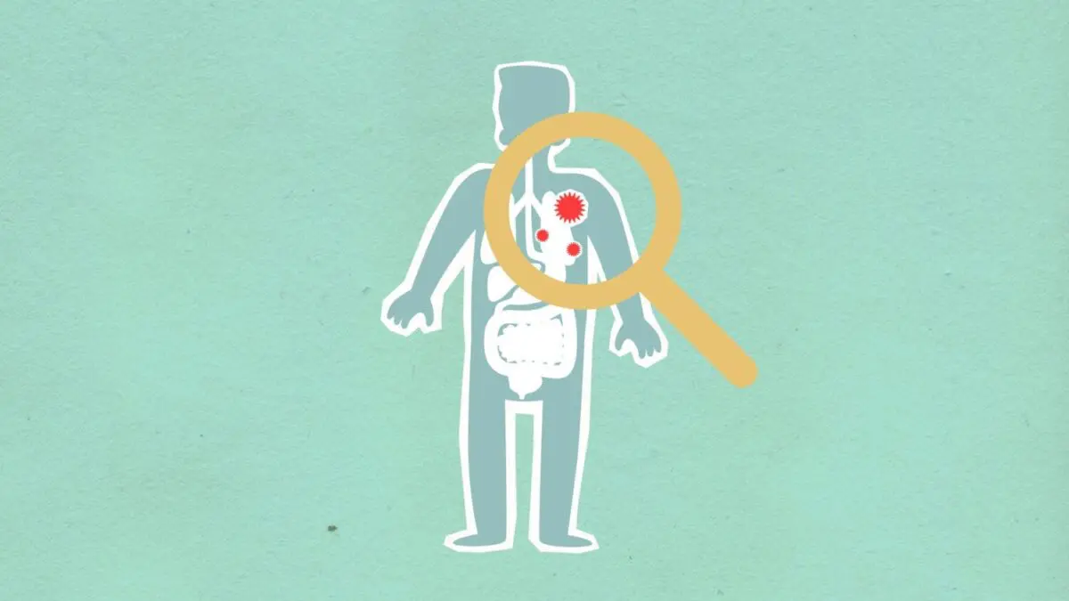 On Genocide Prevention Day, Jewish charity calls for boycott of Beijing Winter Olympics