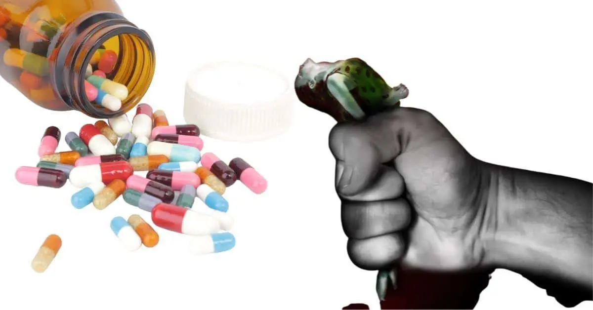 Supreme Court condemns psychiatrist to 7 years prison for sexual abuse, in Spain