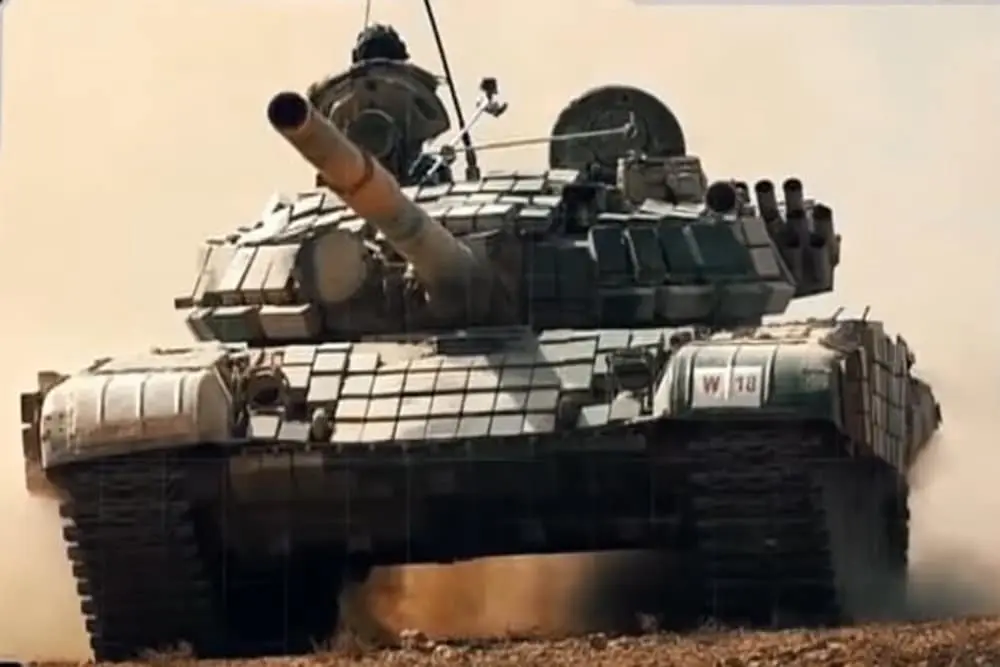 State Department spokesman Price: US is pursuing an “open door policy” expanding NATO