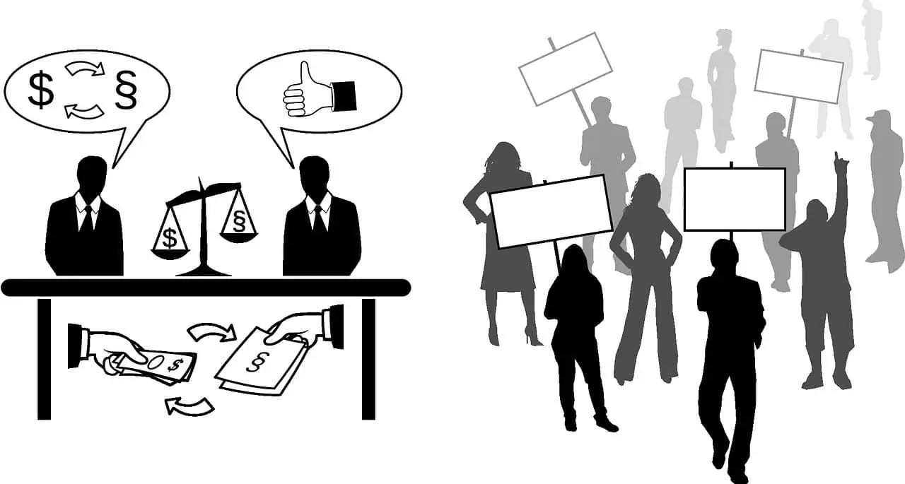 EU should build a sanctions regime against disinformation