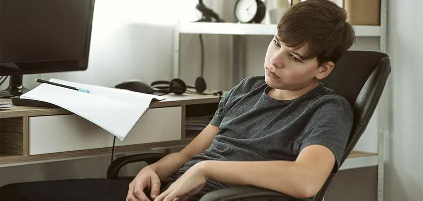 Social phobia: 4 facts about that are often overlooked