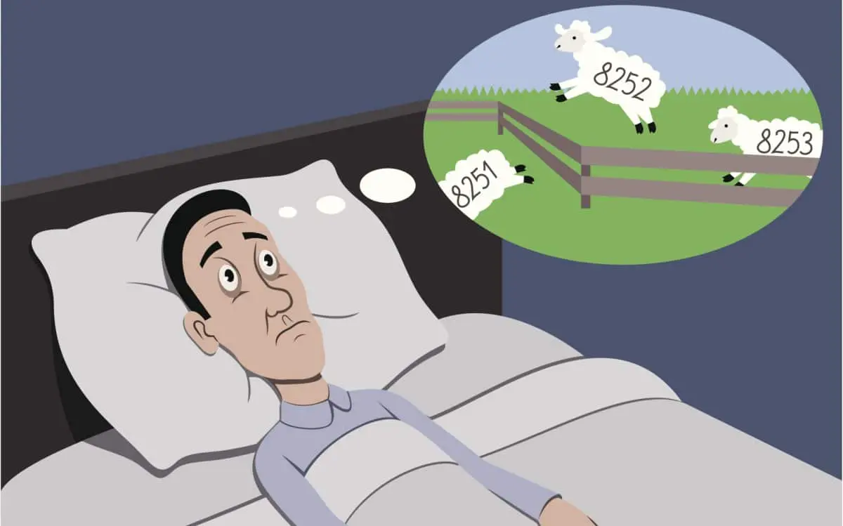 A new mechanism of memory formation has been discovered