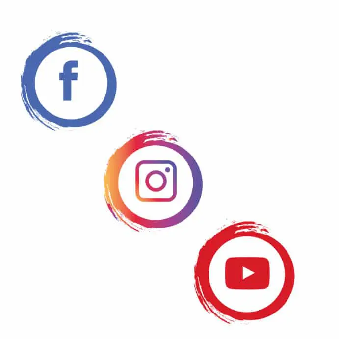 Some US states have chased Instagram because of the impact on children