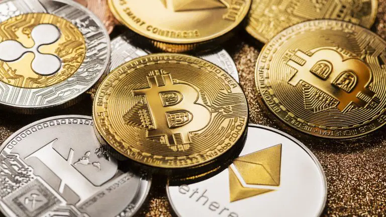 Cryptocurrencies to be banned for Muslims