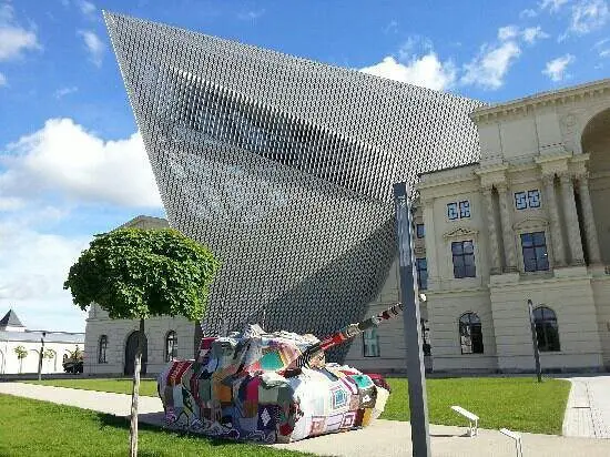 Anti-war Jehovah’s Witnesses claim some Nazi-time archives from Germany