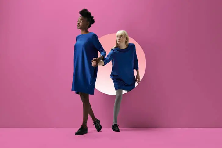 Savior syndrome: how good intentions hide emotional flaws