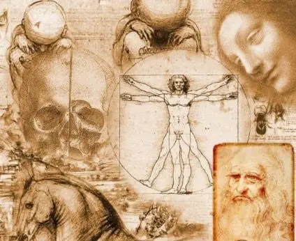 About Christian humanism (1)