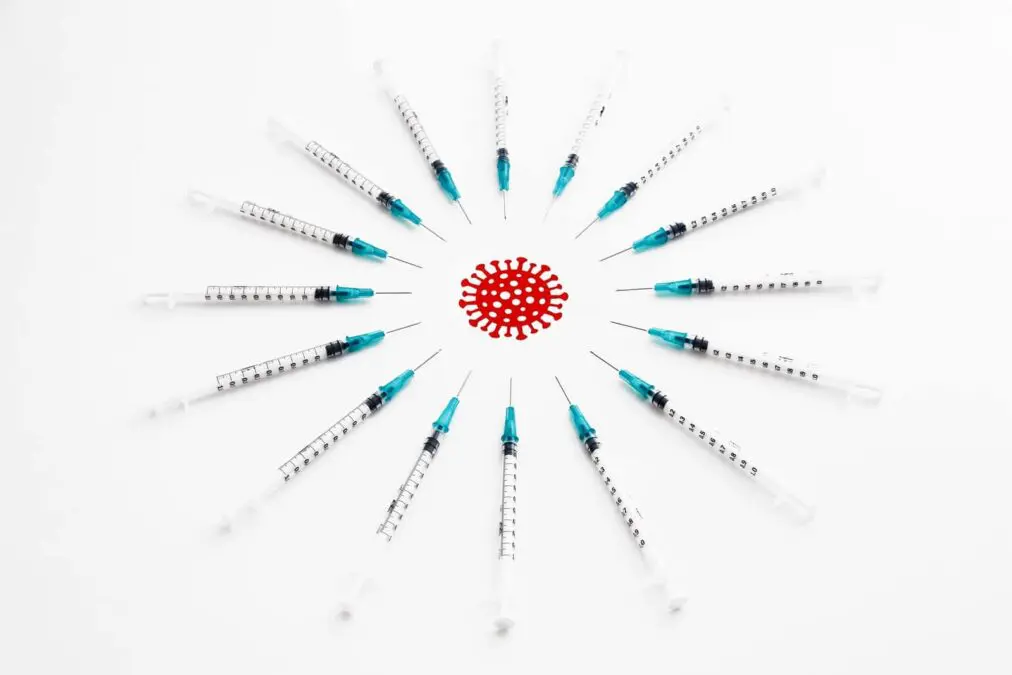 Ombudsman criticises Commission’s handling of Pfizer text messages